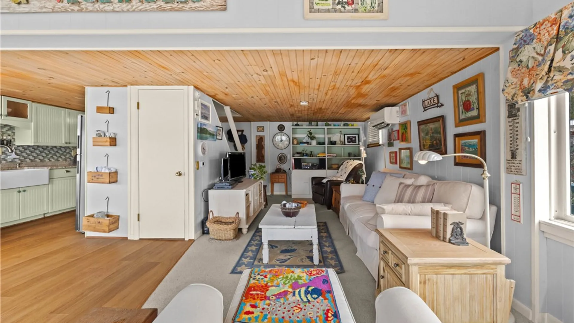 Property at 822 Lake Road, Barrington, NY 14527 25