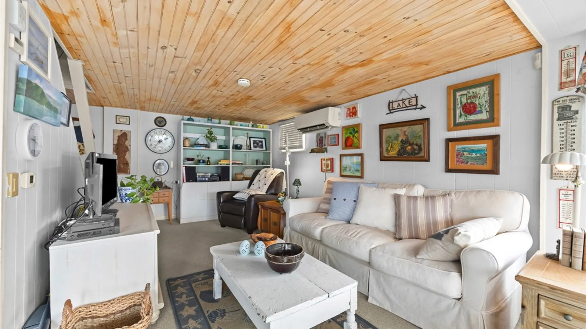 Property at 822 Lake Road, Barrington, NY 14527 26