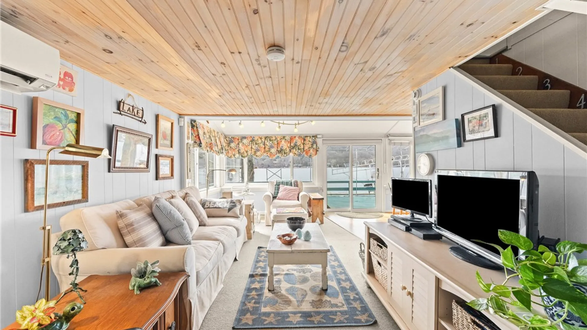 Property at 822 Lake Road, Barrington, NY 14527 27