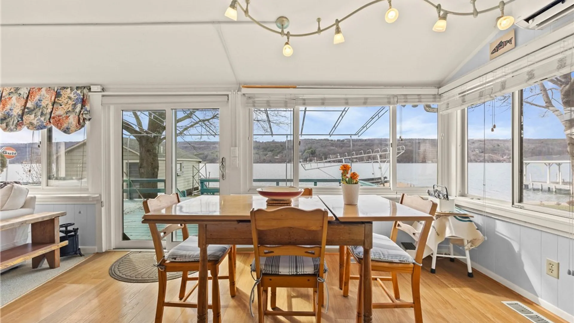 Property at 822 Lake Road, Barrington, NY 14527 29