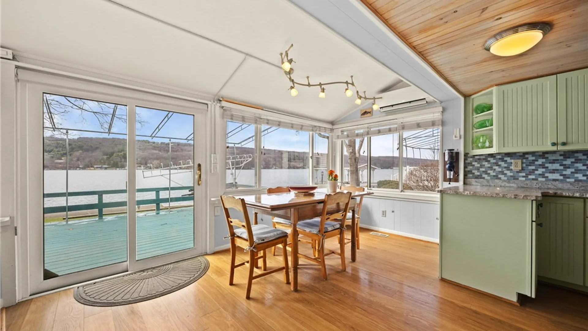 Property at 822 Lake Road, Barrington, NY 14527 30