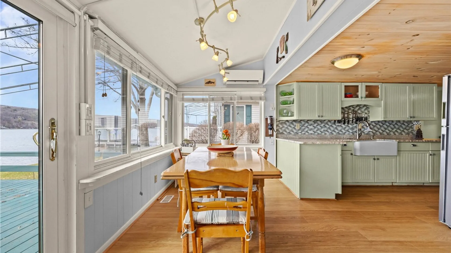 Property at 822 Lake Road, Barrington, NY 14527 31