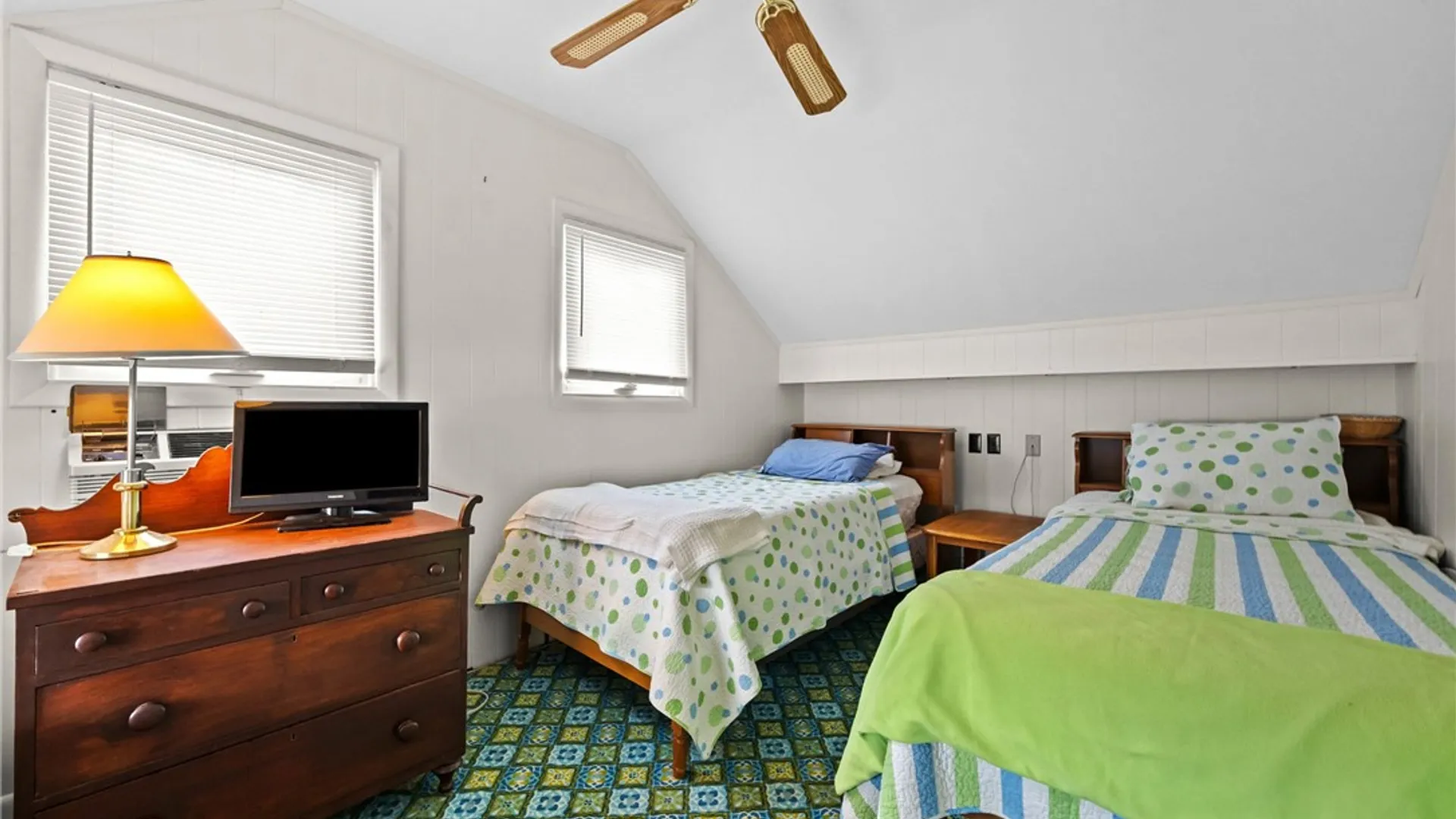 Property at 822 Lake Road, Barrington, NY 14527 32