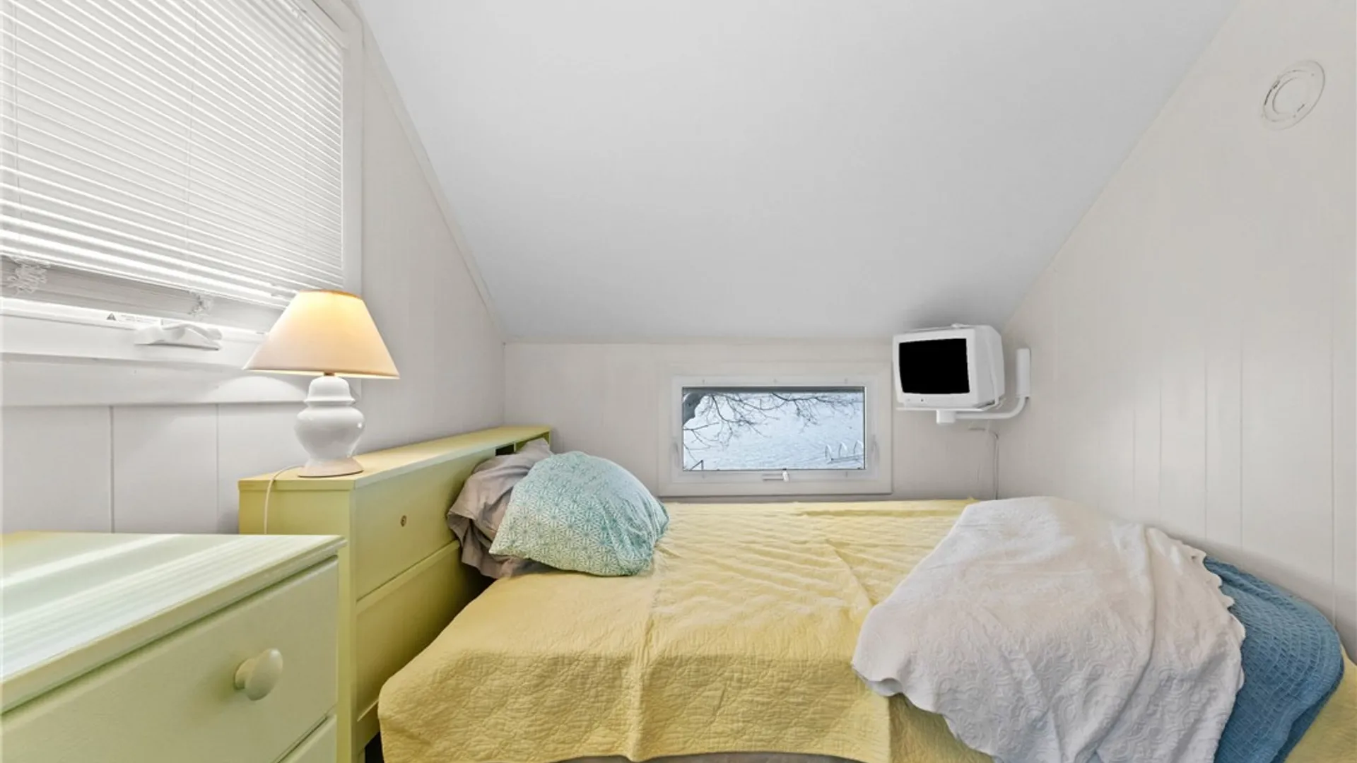 Property at 822 Lake Road, Barrington, NY 14527 33