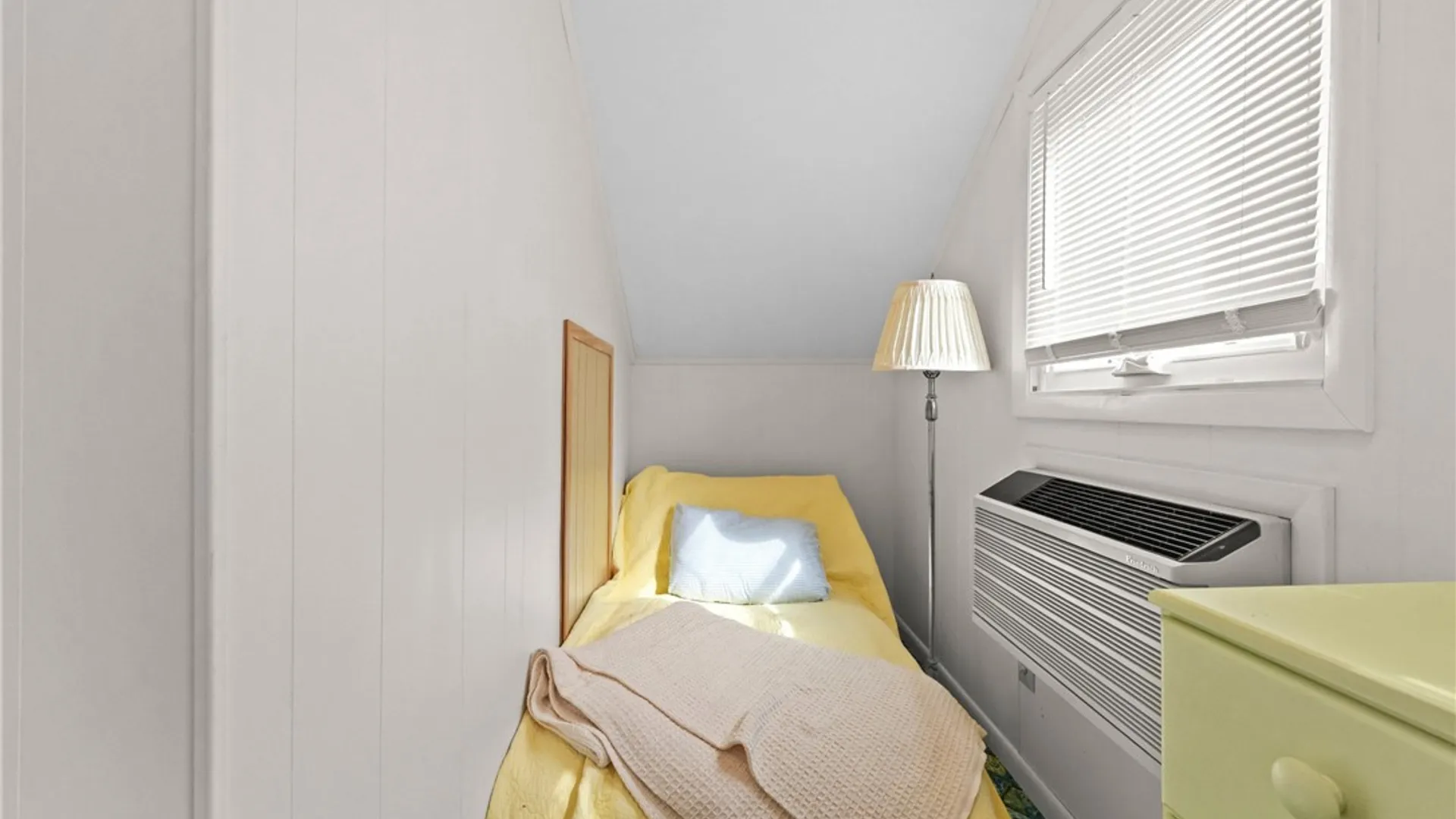 Property at 822 Lake Road, Barrington, NY 14527 34