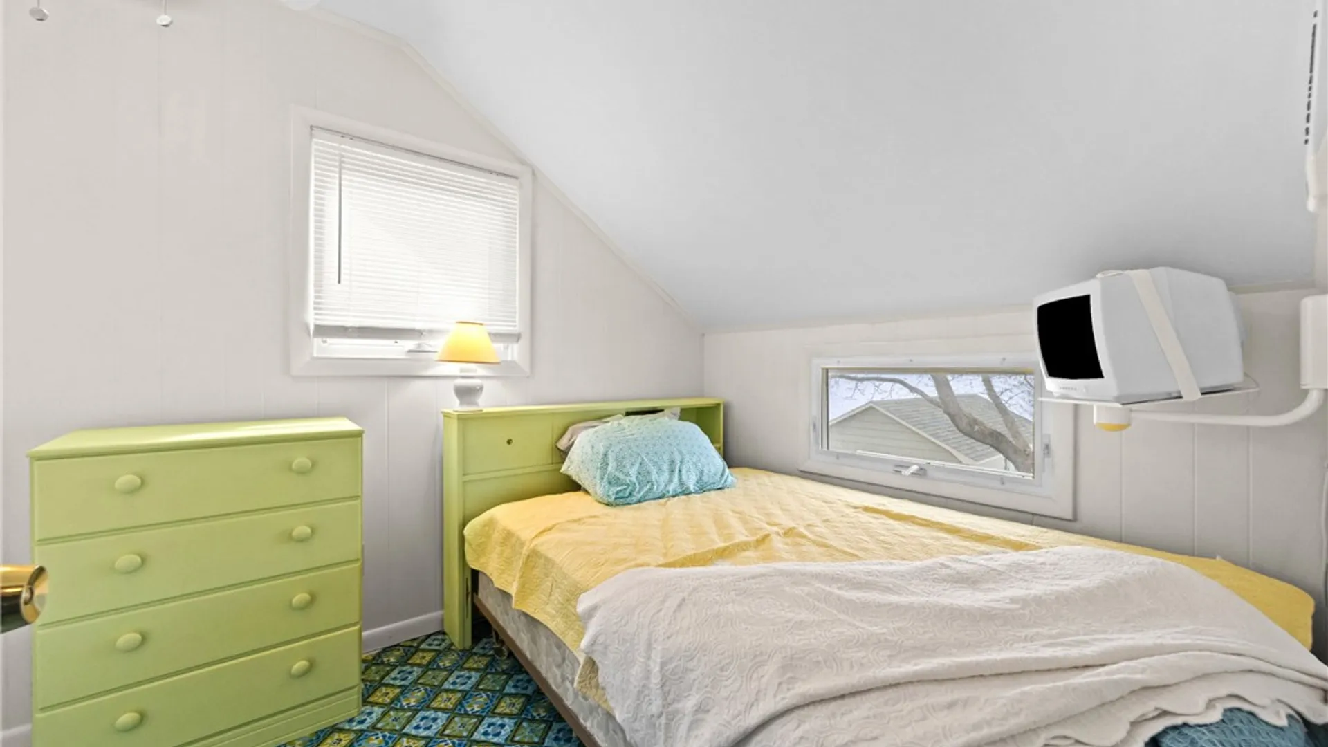 Property at 822 Lake Road, Barrington, NY 14527 35