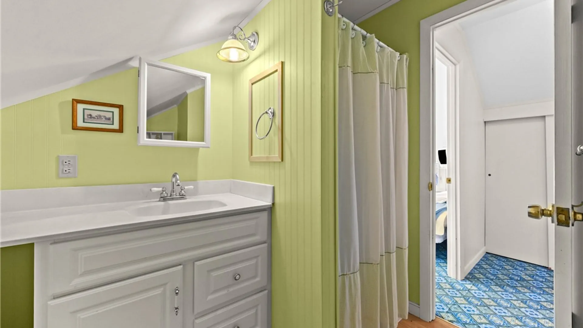 Property at 822 Lake Road, Barrington, NY 14527 36