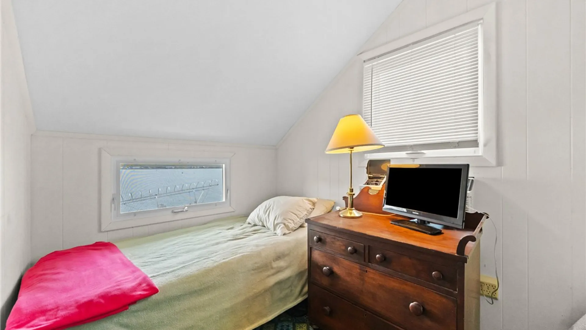 Property at 822 Lake Road, Barrington, NY 14527 37