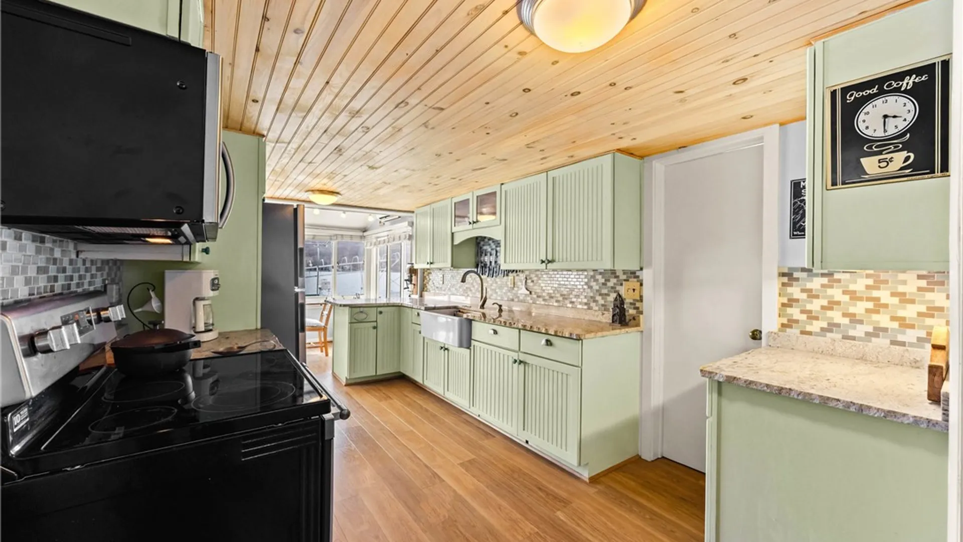 Property at 822 Lake Road, Barrington, NY 14527 38