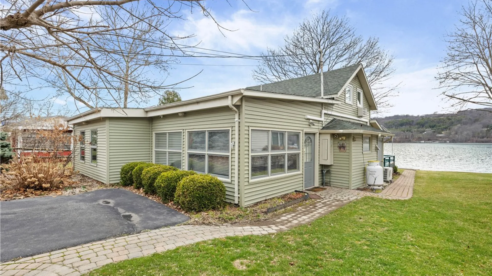 Property at 822 Lake Road, Barrington, NY 14527 40