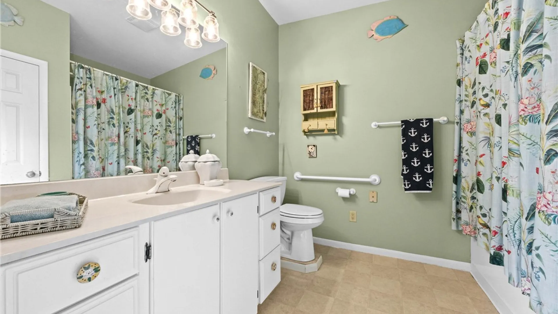 Property at 822 Lake Road, Barrington, NY 14527 5