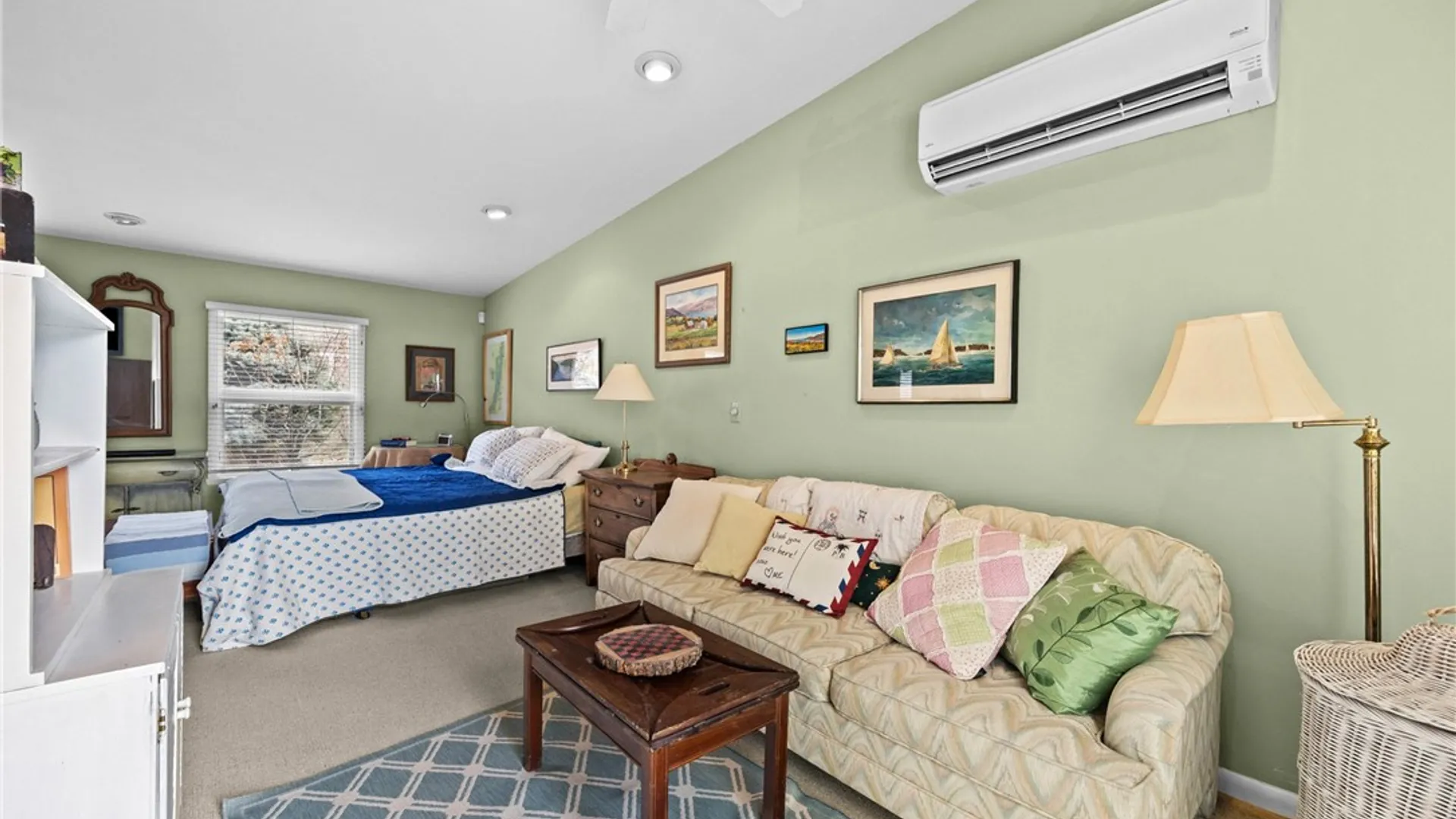 Property at 822 Lake Road, Barrington, NY 14527 6