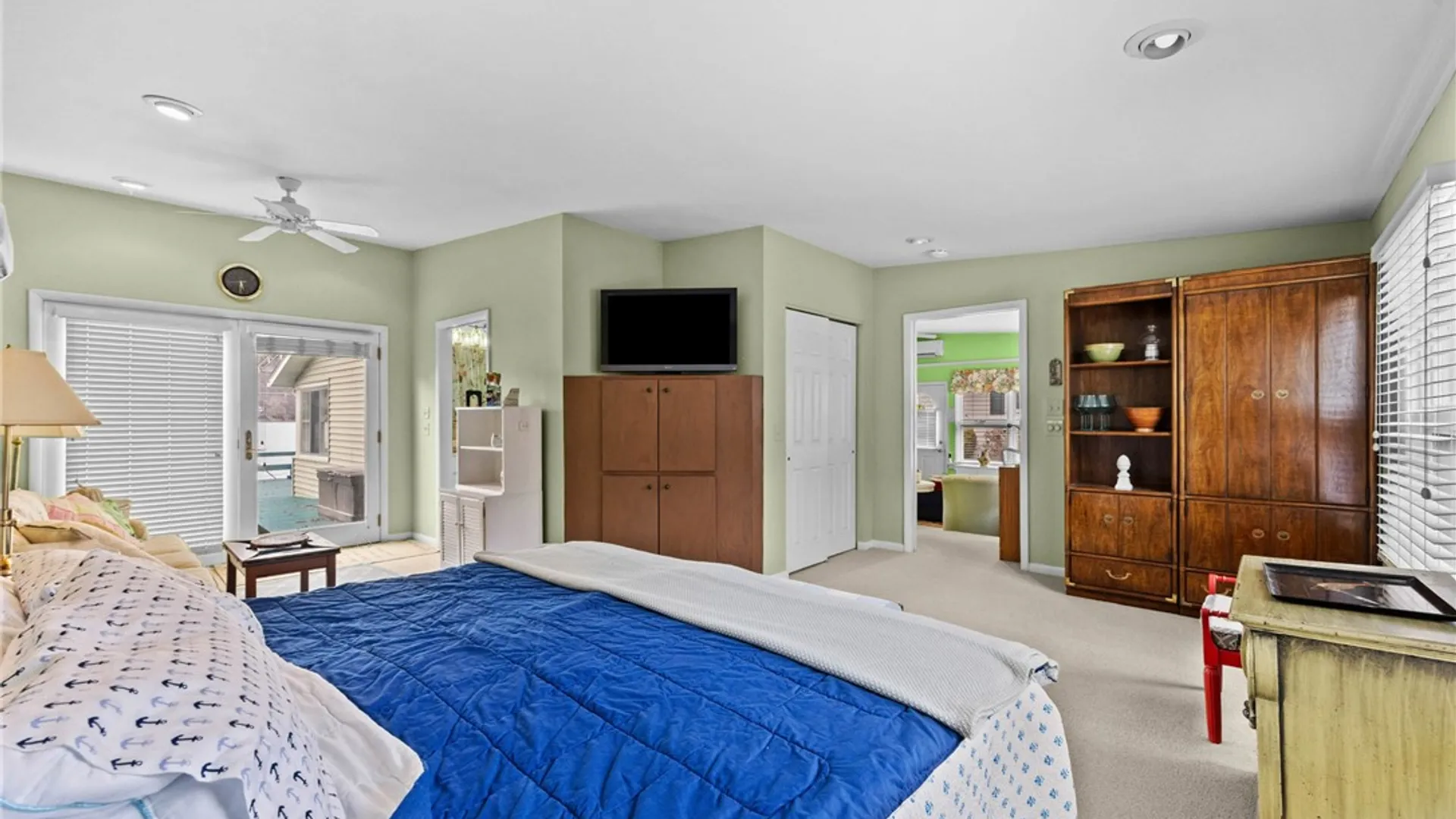 Property at 822 Lake Road, Barrington, NY 14527 7