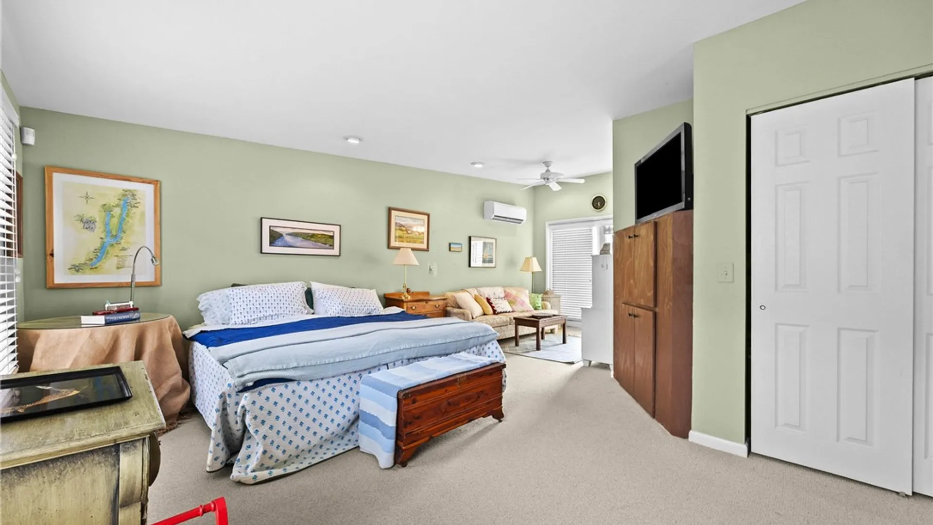 Property at 822 Lake Road, Barrington, NY 14527 8