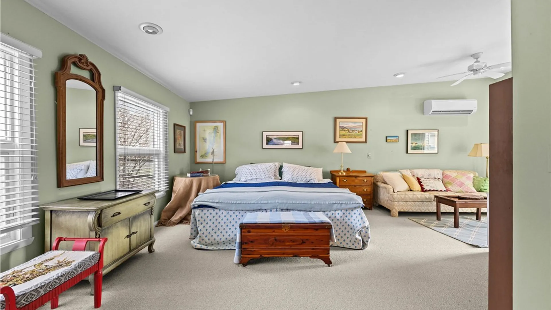 Property at 822 Lake Road, Barrington, NY 14527 9