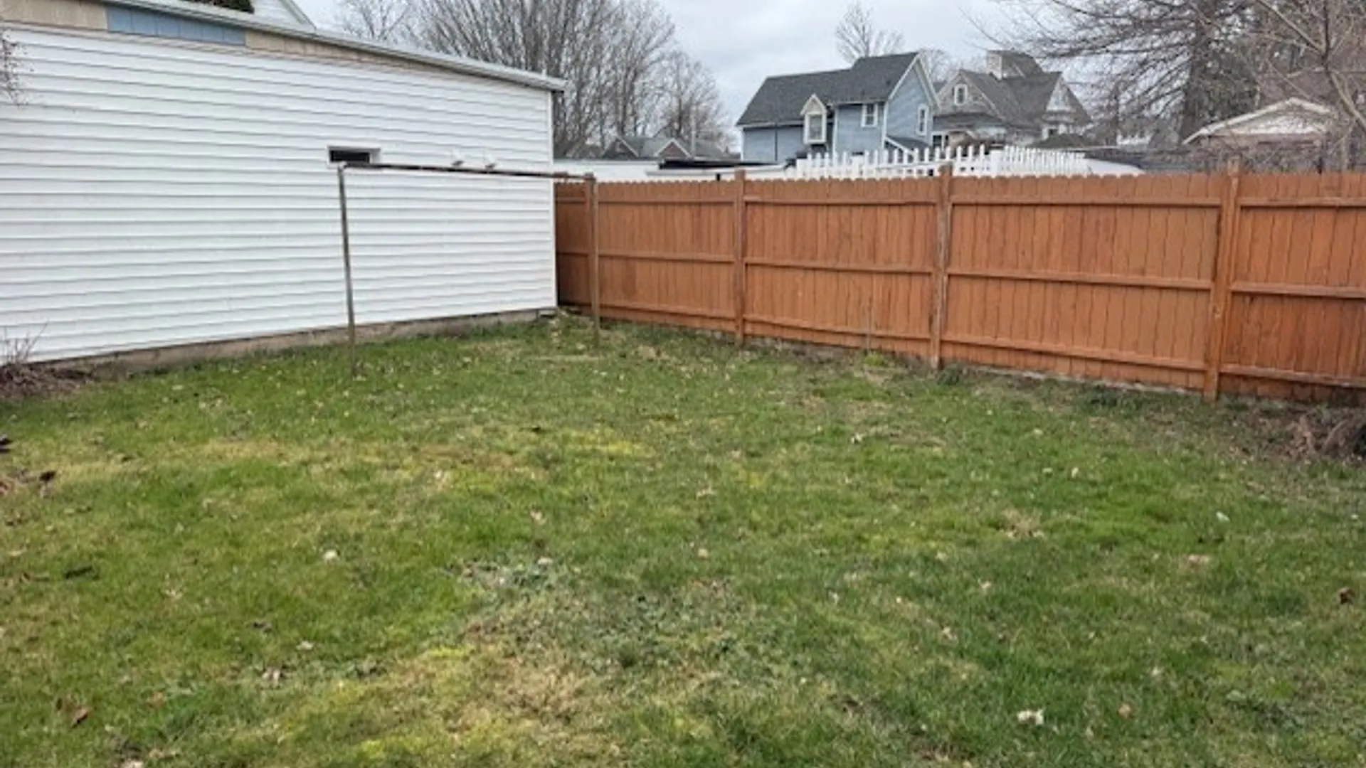 Property at 308 Irving Street, Olean, NY 14760 2