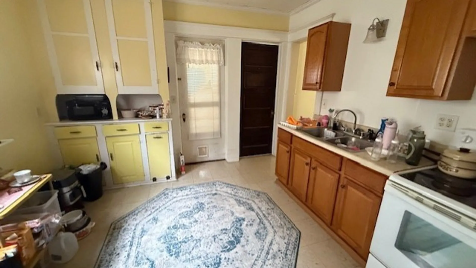 Property at 308 Irving Street, Olean, NY 14760 3