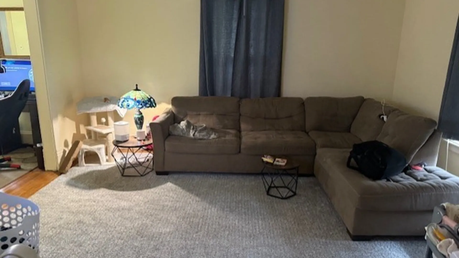 Property at 308 Irving Street, Olean, NY 14760 5