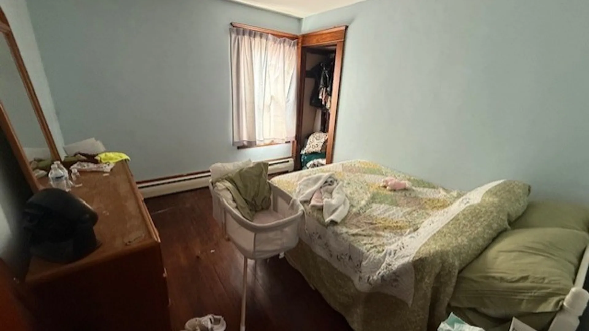 Property at 308 Irving Street, Olean, NY 14760 6