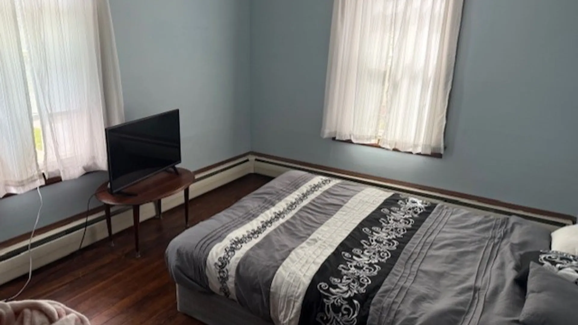 Property at 308 Irving Street, Olean, NY 14760 7