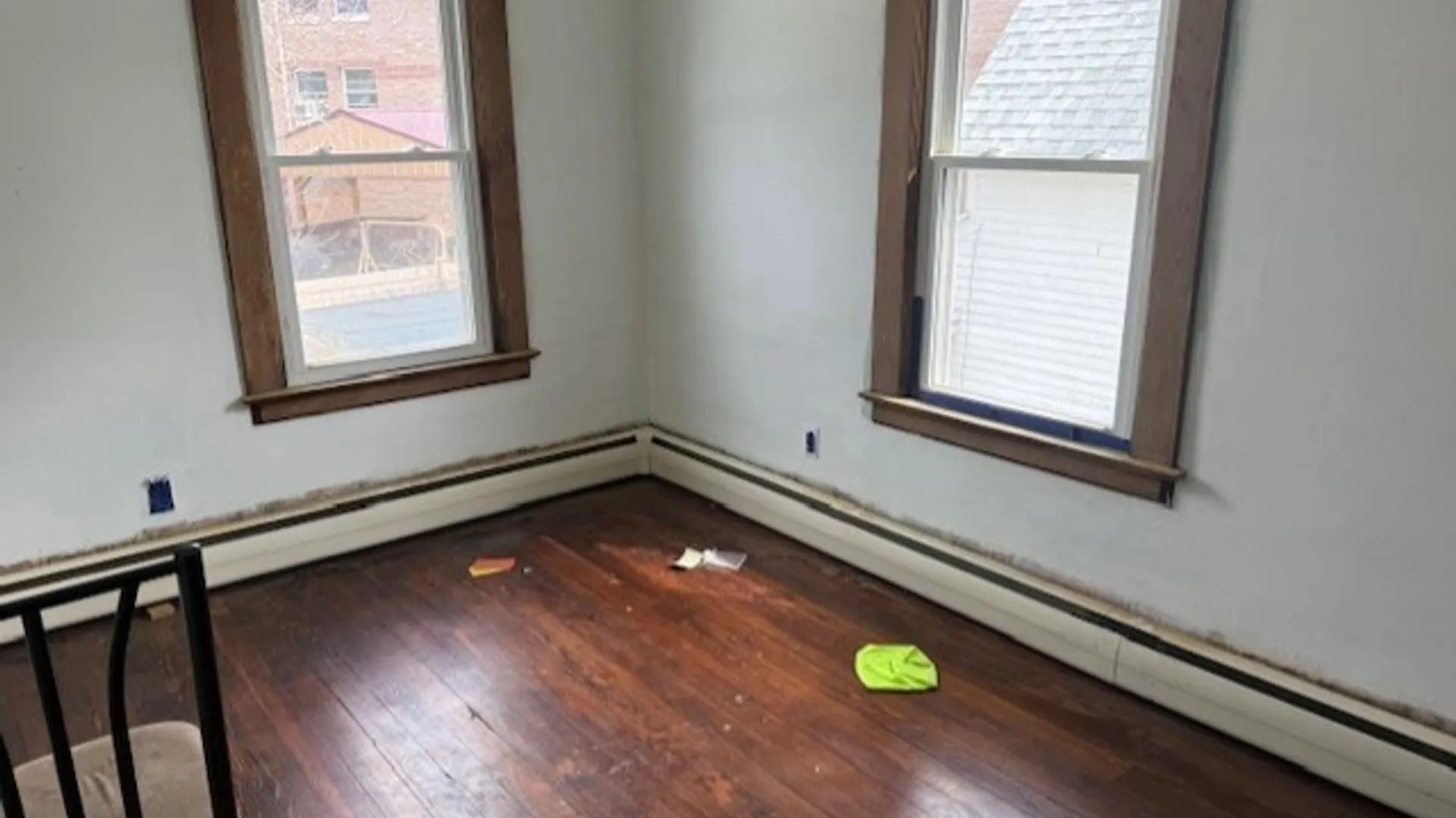 Property at 308 Irving Street, Olean, NY 14760 8