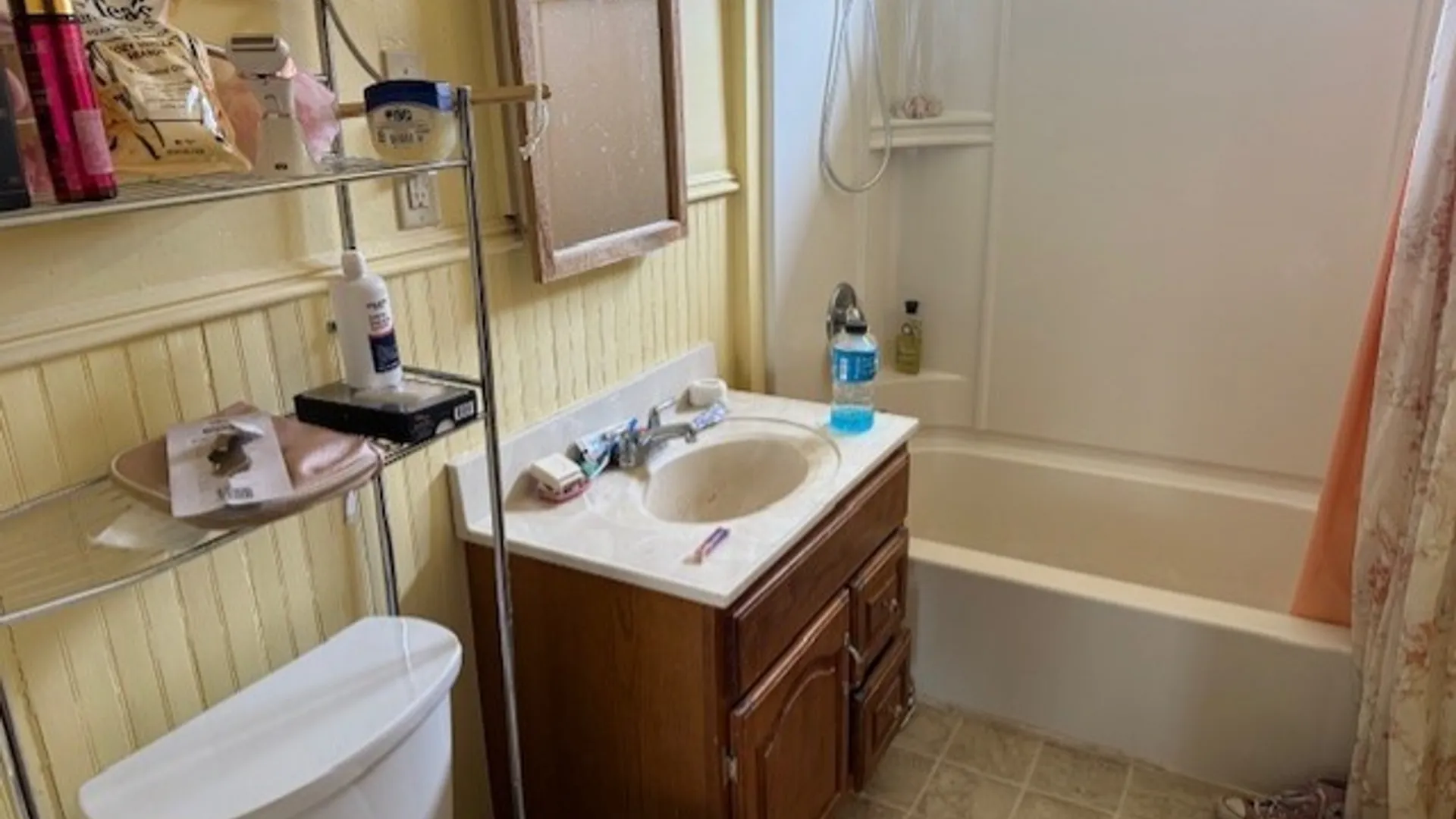 Property at 308 Irving Street, Olean, NY 14760 9