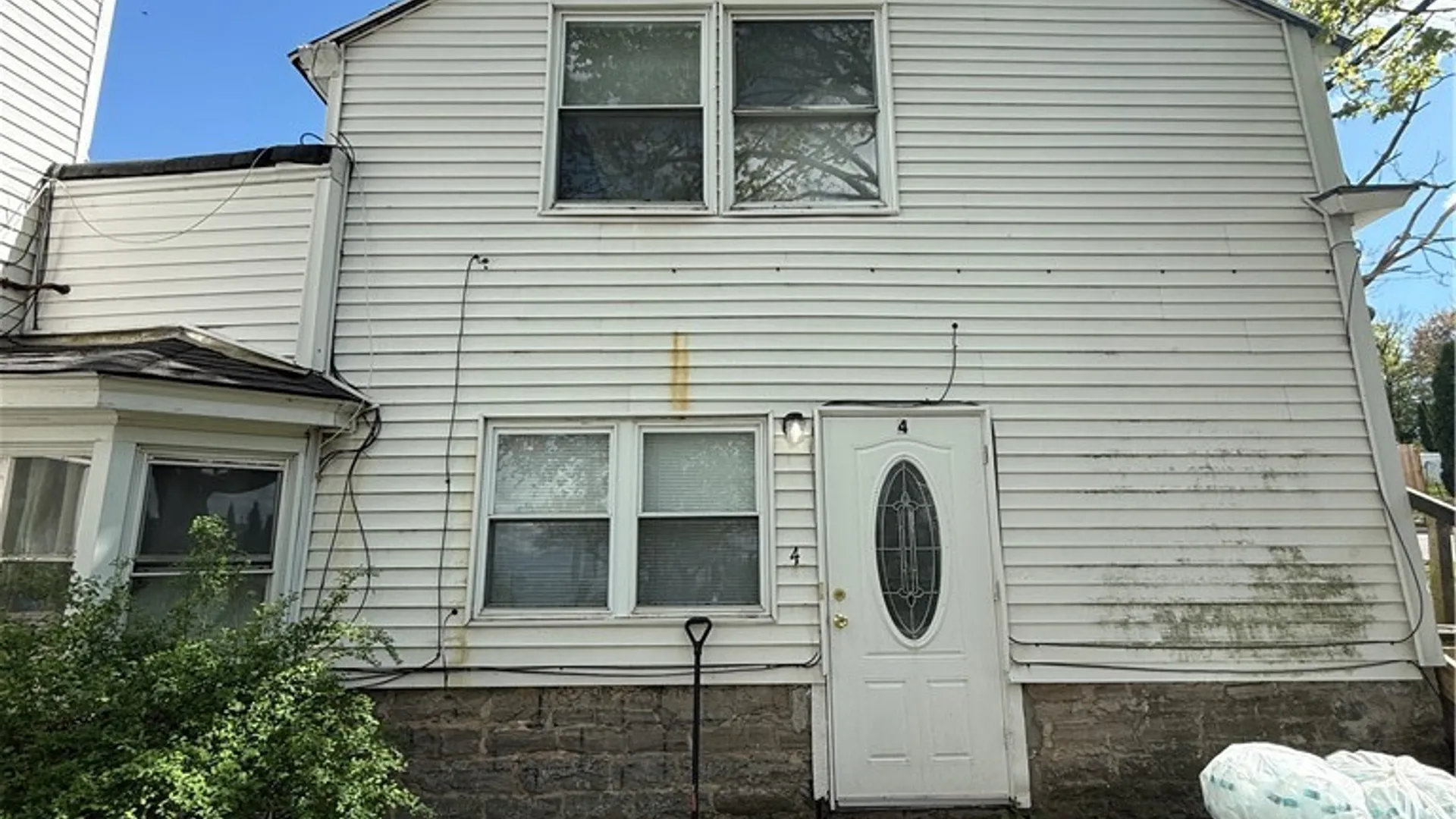 Property at 4810 Seneca, Onondaga, NY 13215 11