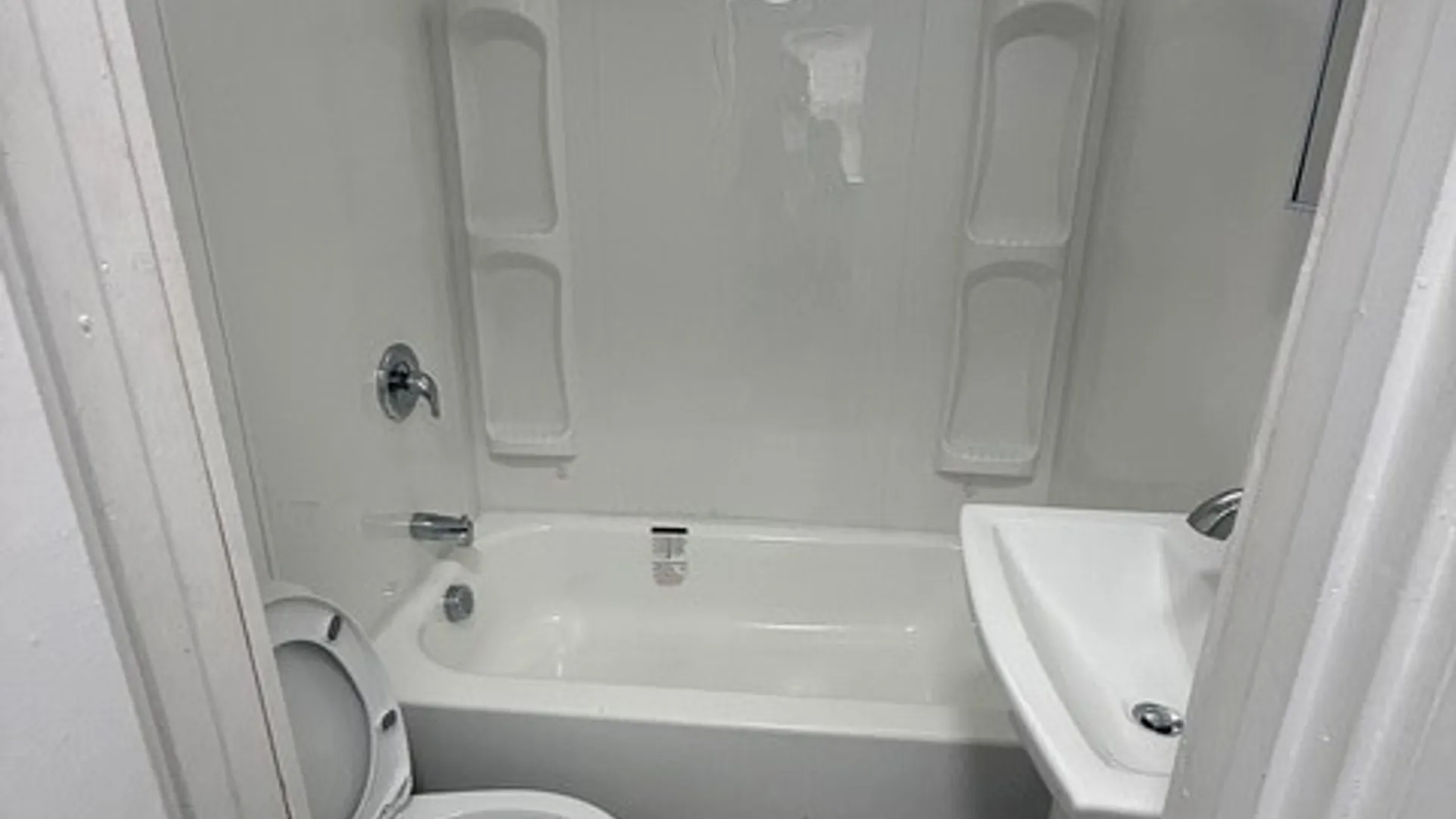 Property at 4810 Seneca, Onondaga, NY 13215 13