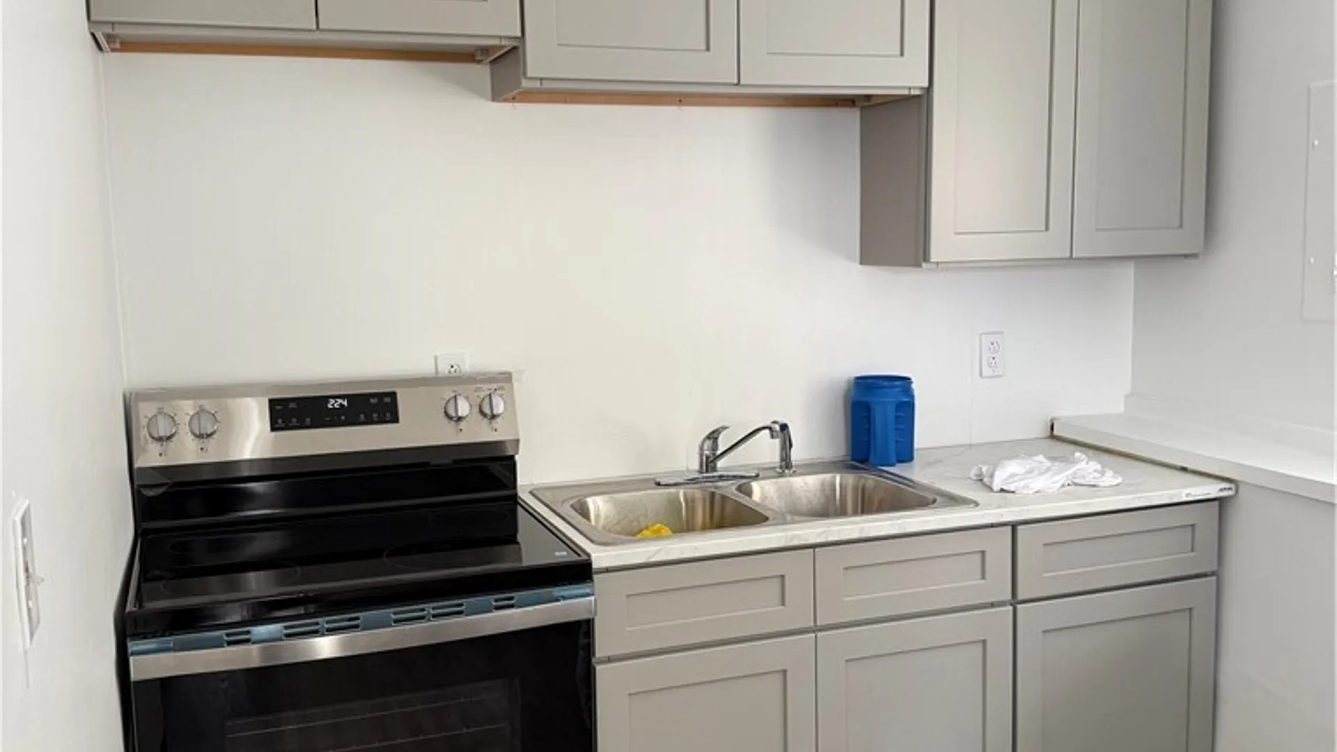 Property at 4810 Seneca, Onondaga, NY 13215 15