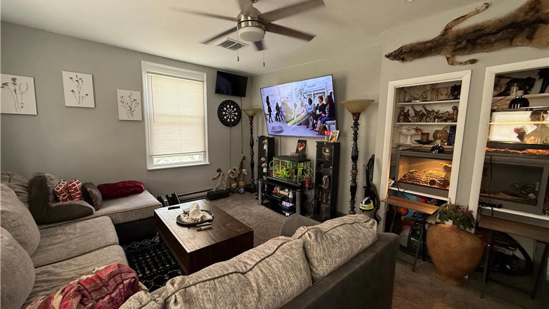 Property at 4810 Seneca, Onondaga, NY 13215 16