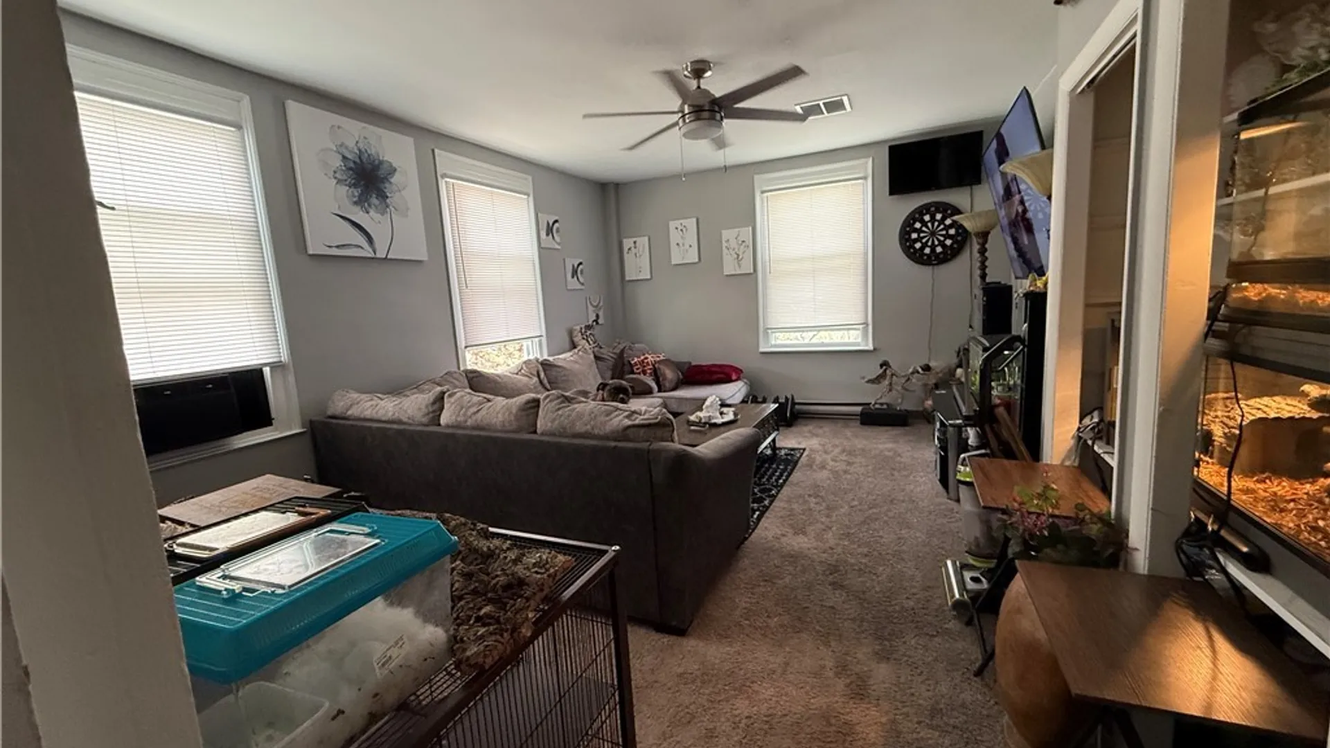 Property at 4810 Seneca, Onondaga, NY 13215 17