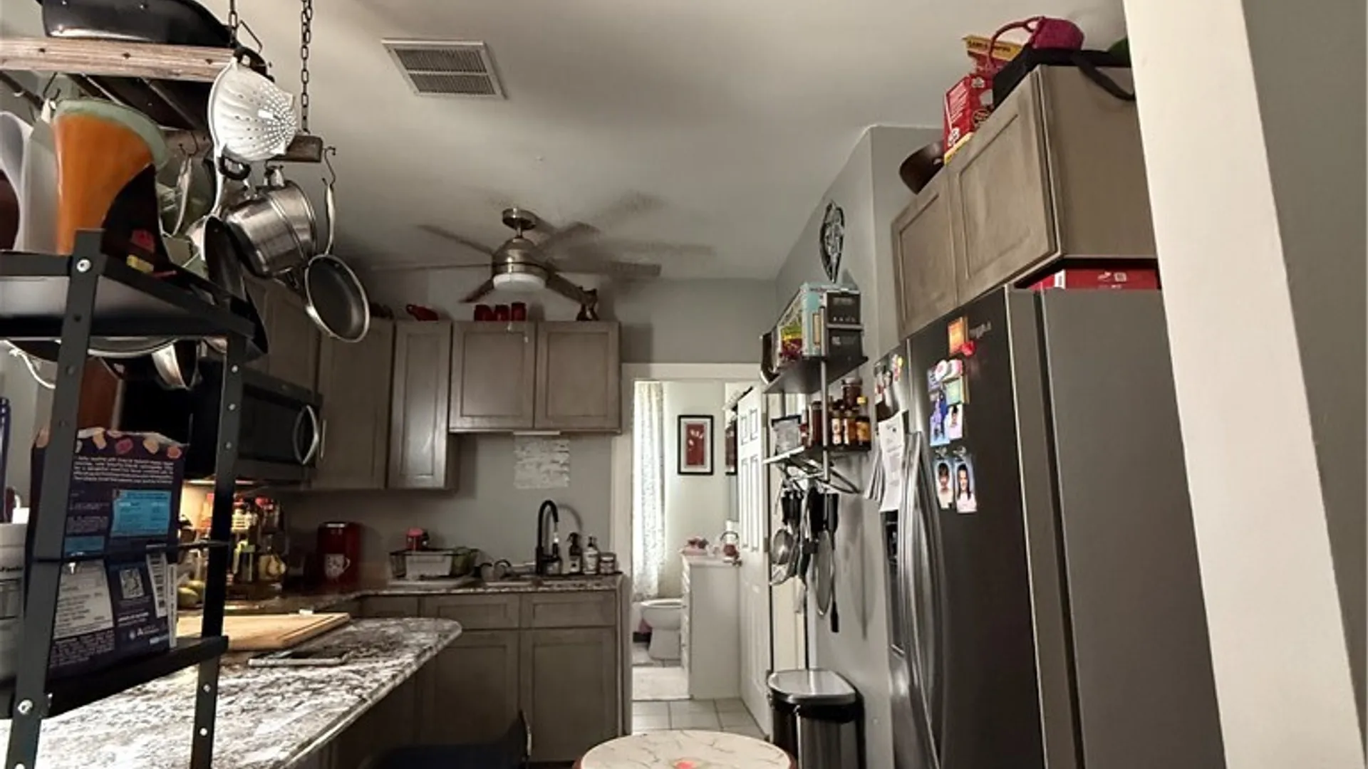 Property at 4810 Seneca, Onondaga, NY 13215 18