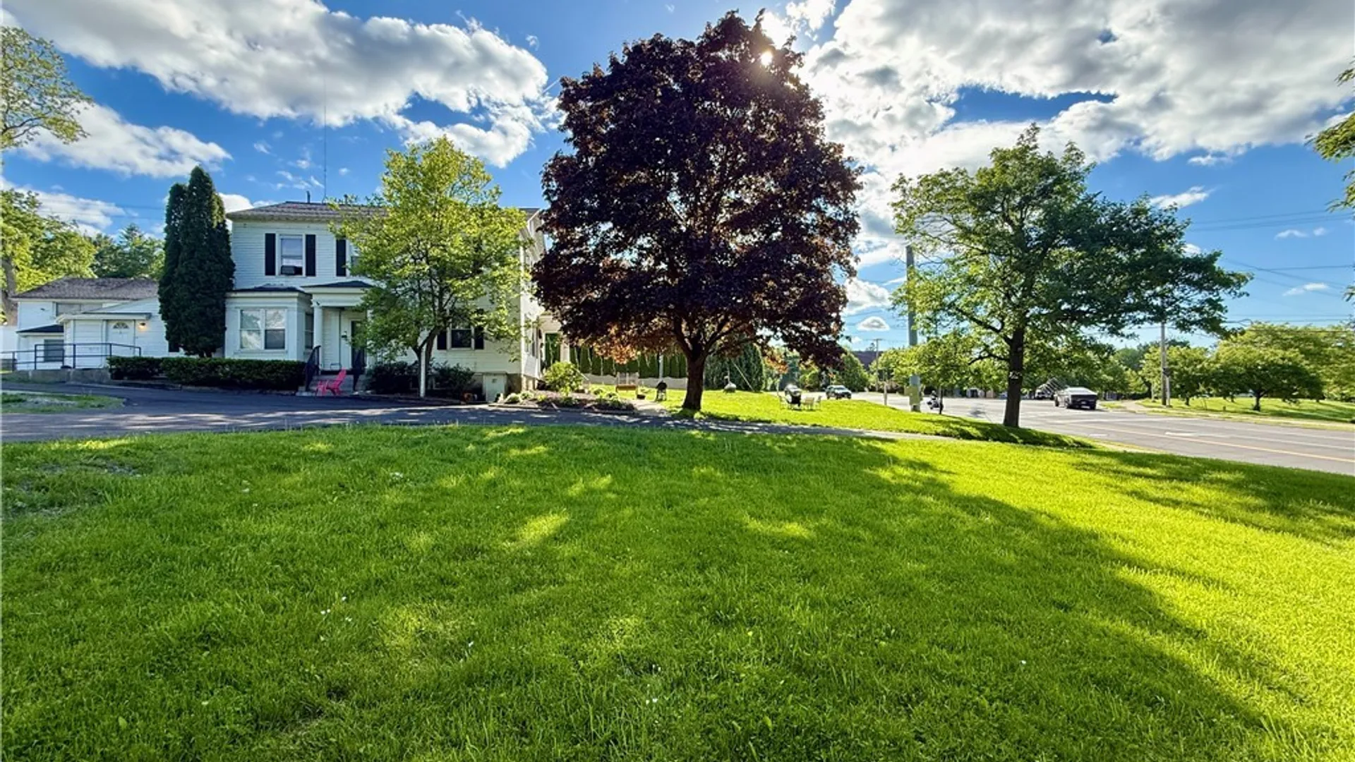 Property at 4810 W Seneca, Onondaga, NY 13215 22