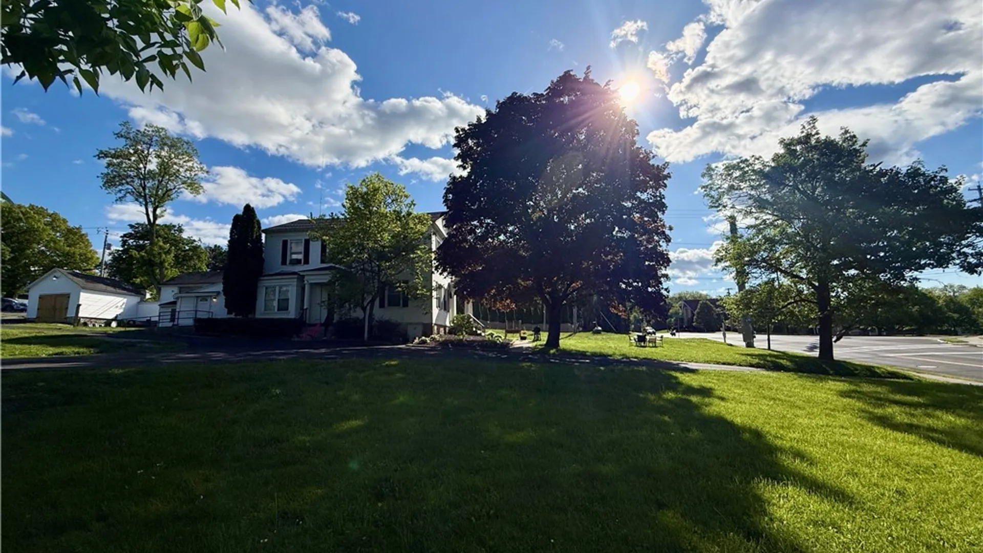 Property at 4810 W Seneca, Onondaga, NY 13215 23