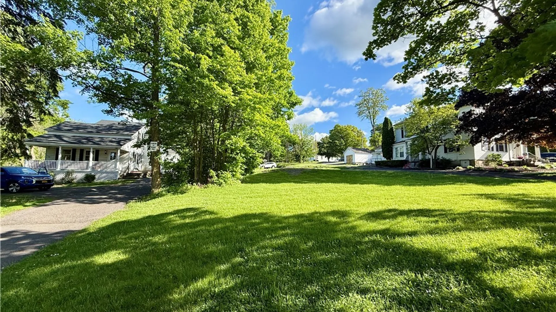 Property at 4810 W Seneca, Onondaga, NY 13215 24