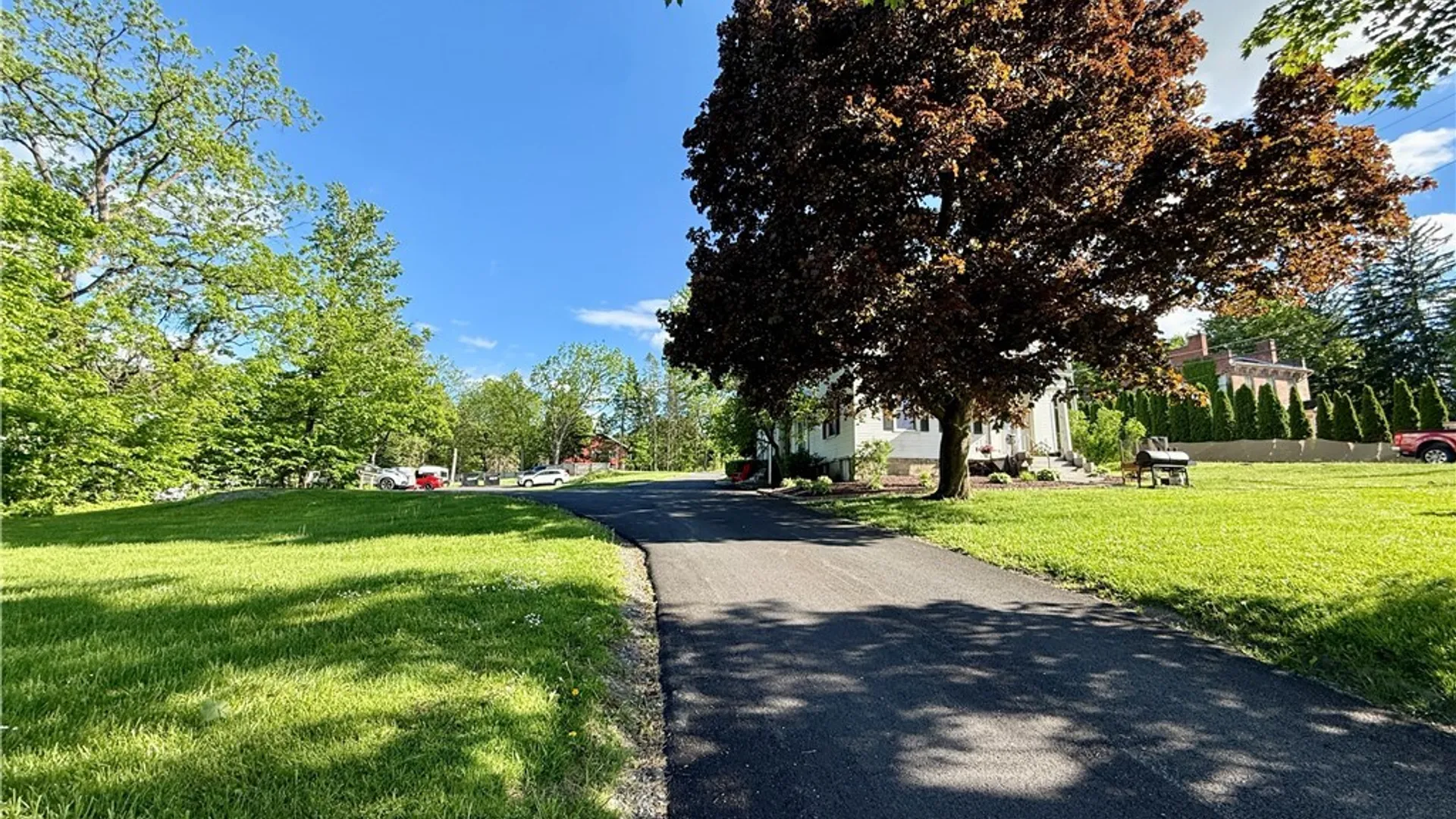 Property at 4810 W Seneca, Onondaga, NY 13215 26