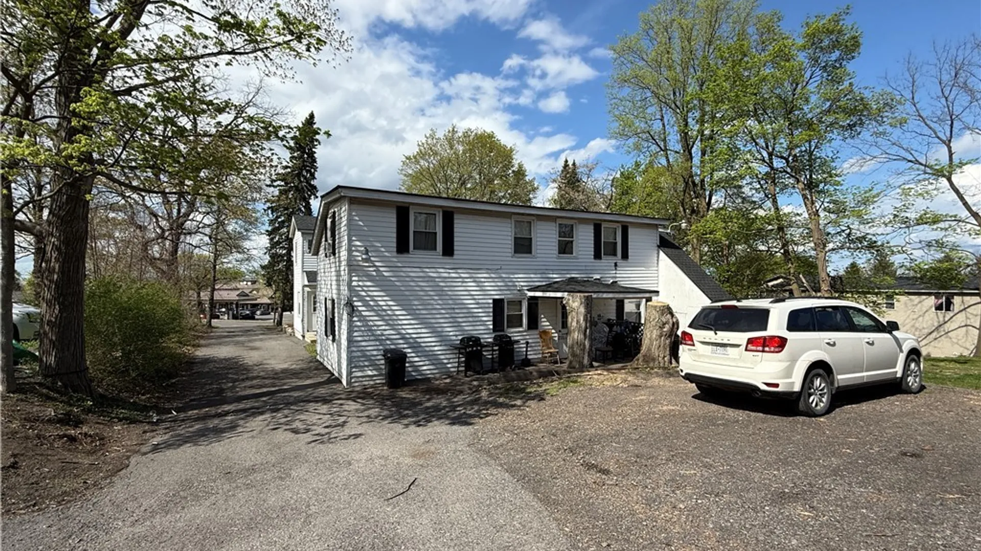 Property at 4810 Seneca, Onondaga, NY 13215 6