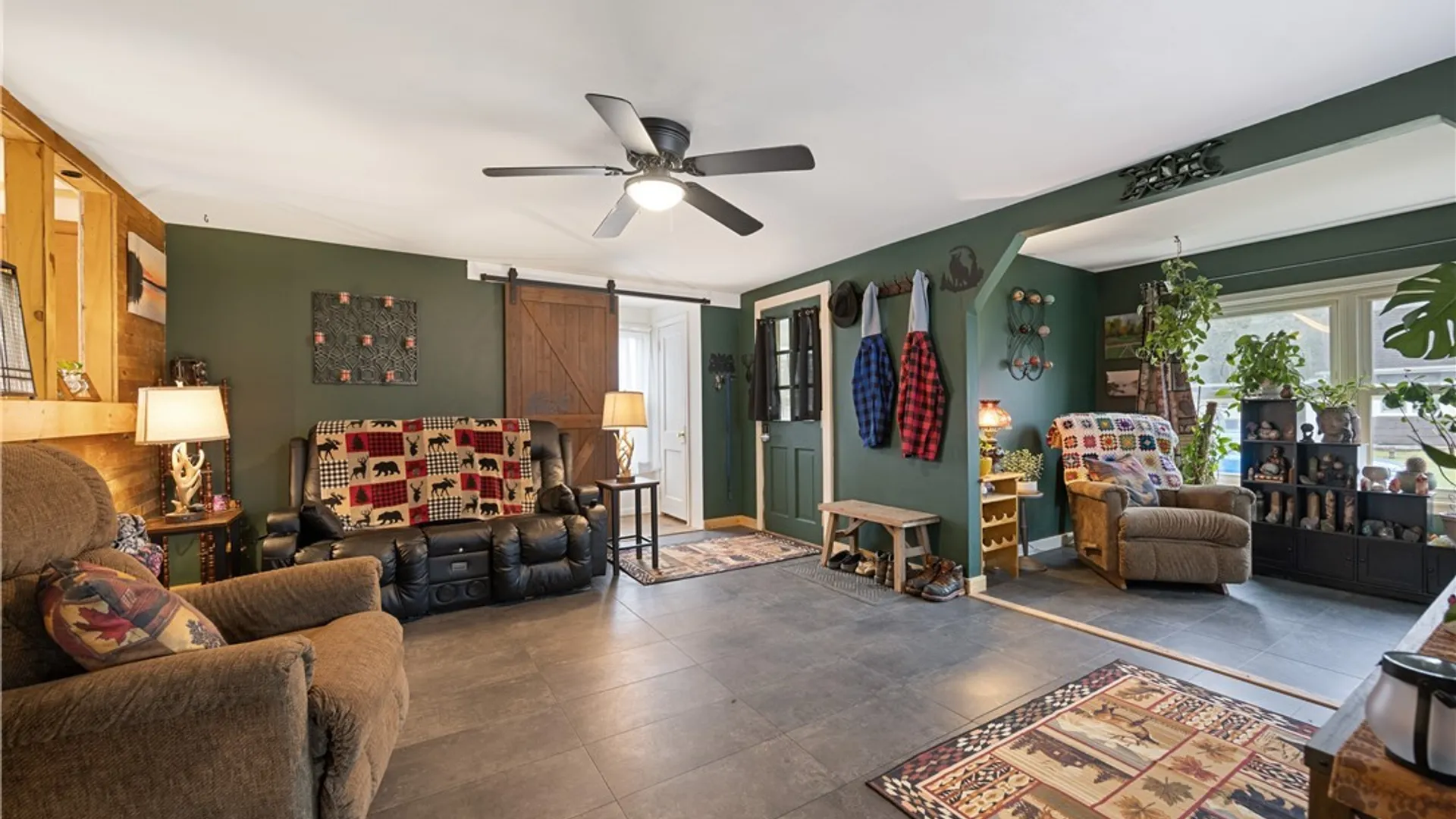 Property at 101 Crysler Drive, Manlius, NY 13057 10