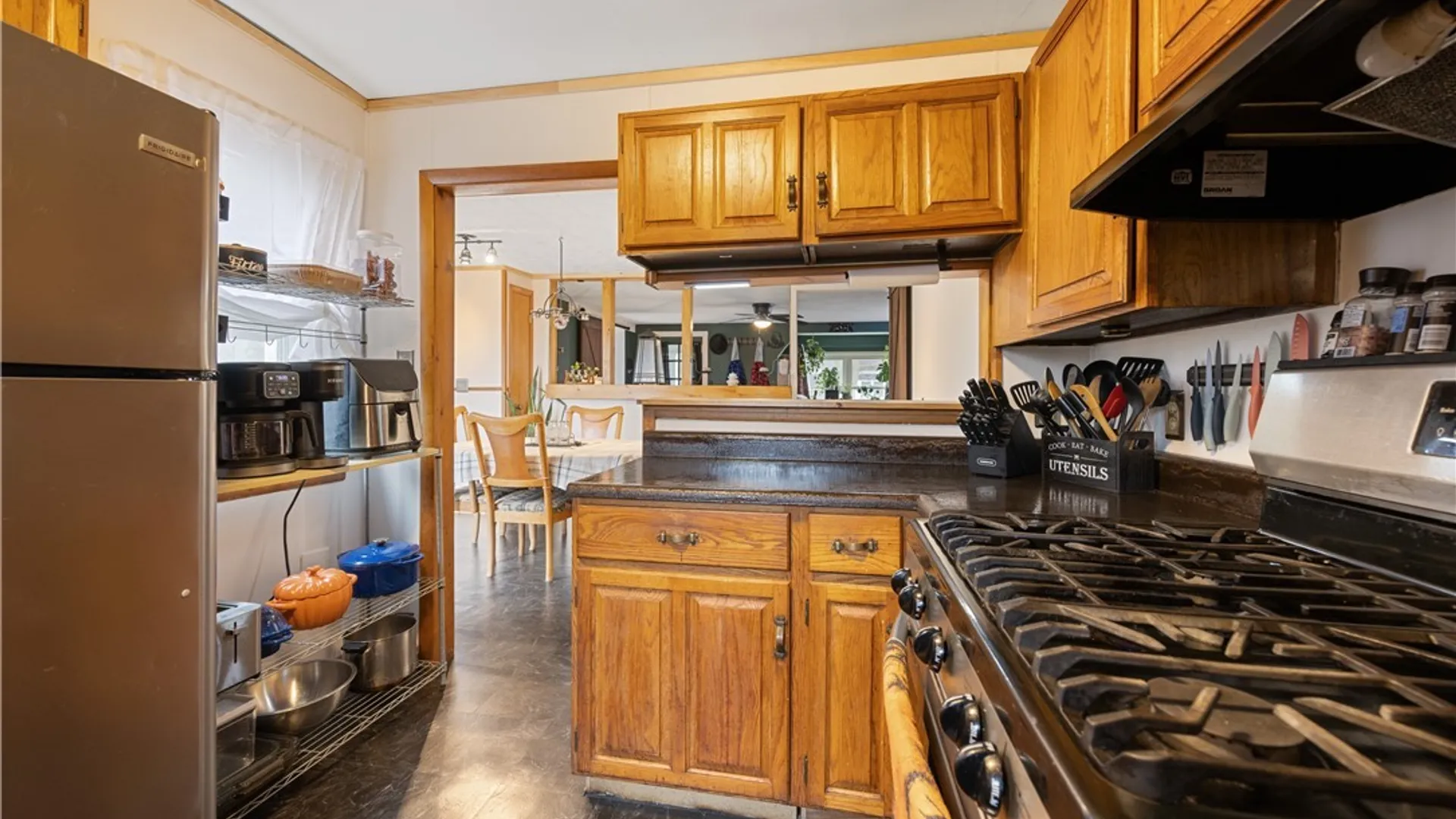 Property at 101 Crysler Drive, Manlius, NY 13057 13