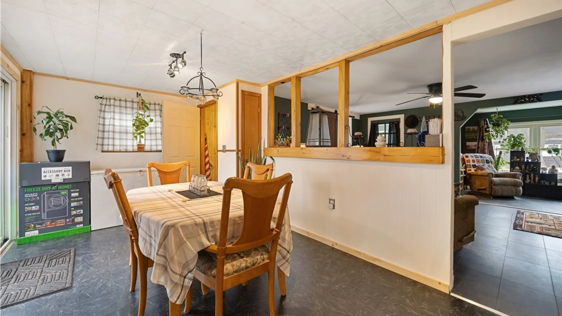 Property at 101 Crysler Drive, Manlius, NY 13057 15