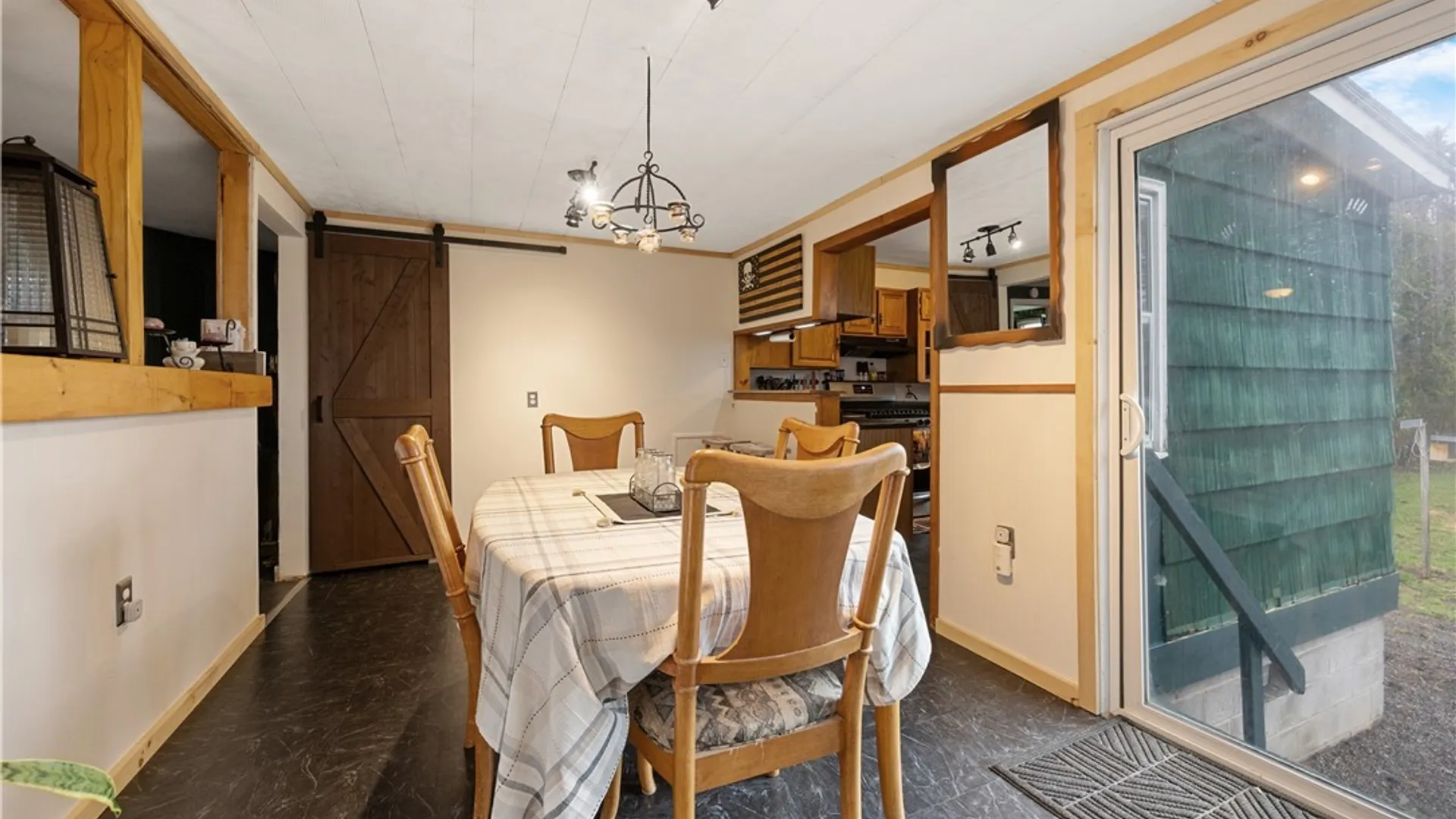 Property at 101 Crysler Drive, Manlius, NY 13057 16