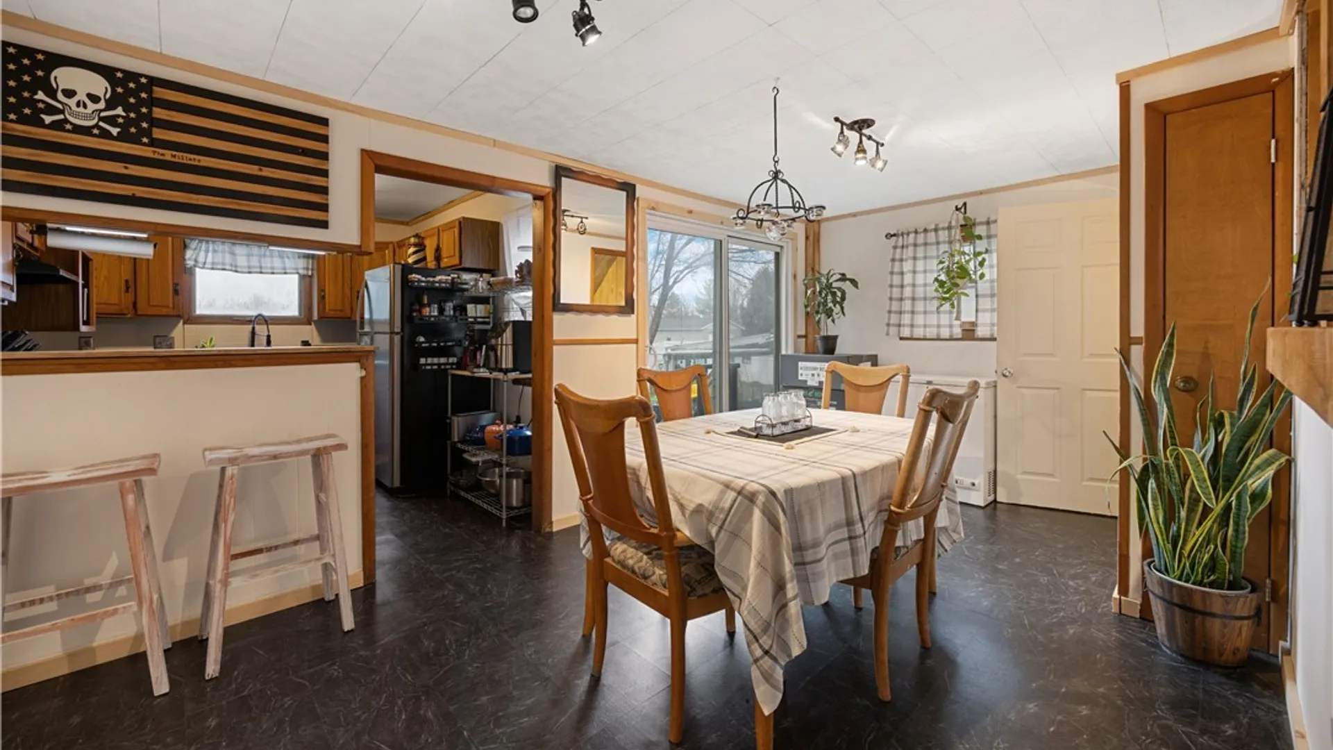 Property at 101 Crysler Drive, Manlius, NY 13057 17