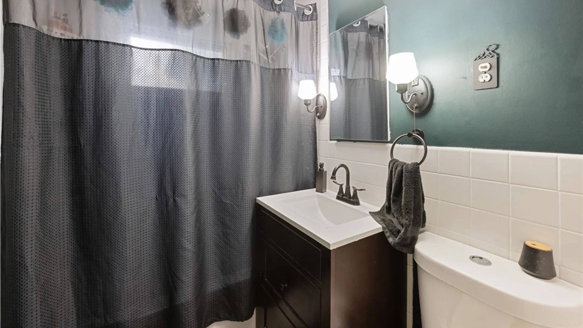 Property at 101 Crysler Drive, Manlius, NY 13057 18