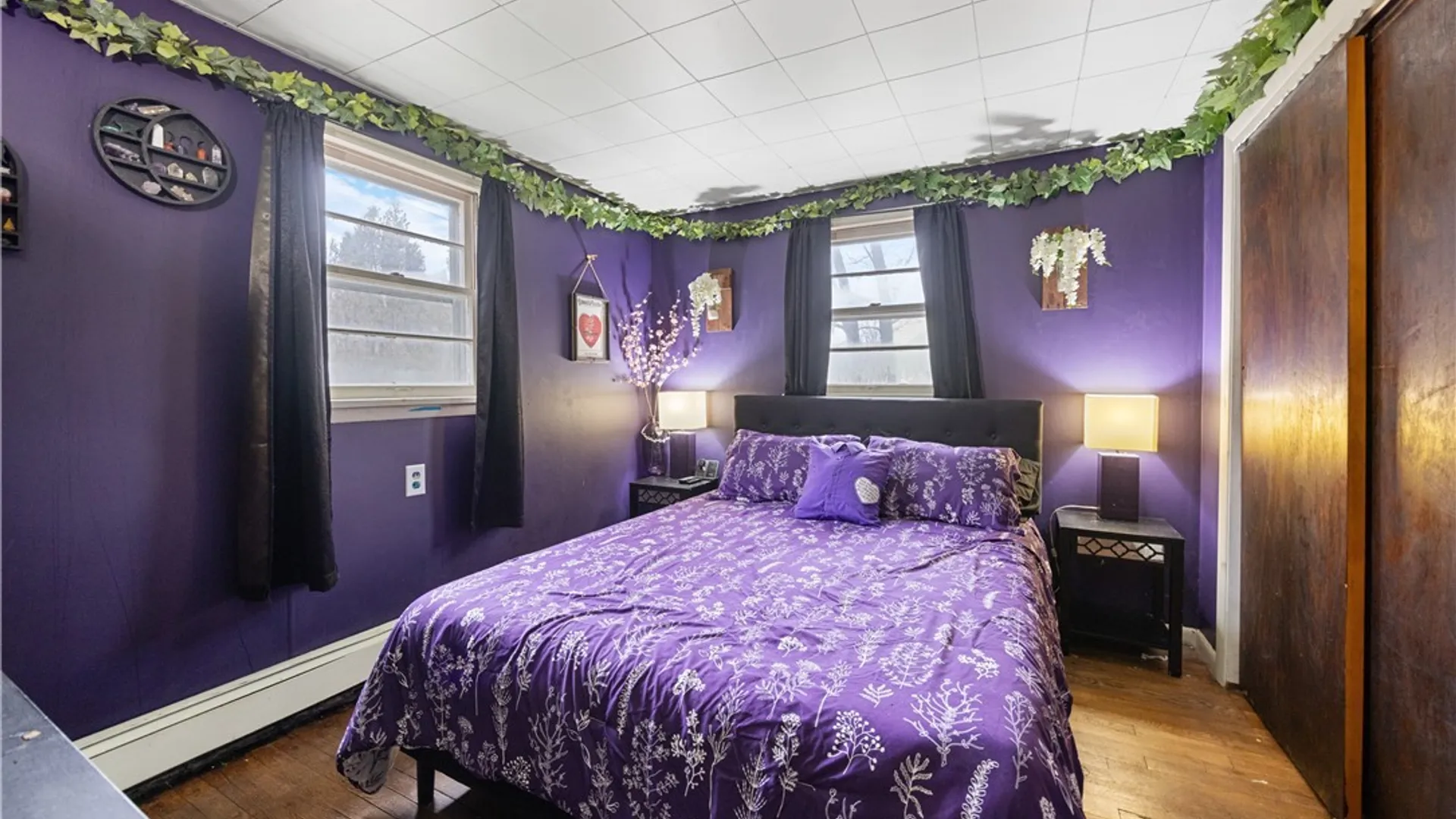 Property at 101 Crysler Drive, Manlius, NY 13057 19