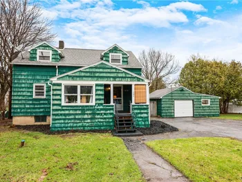 Property at 101 Crysler Drive, Manlius, NY 13057