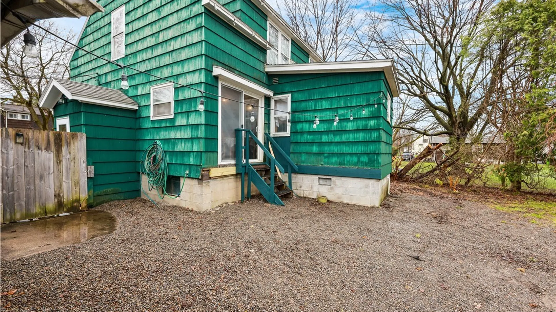 Property at 101 Crysler Drive, Manlius, NY 13057 2