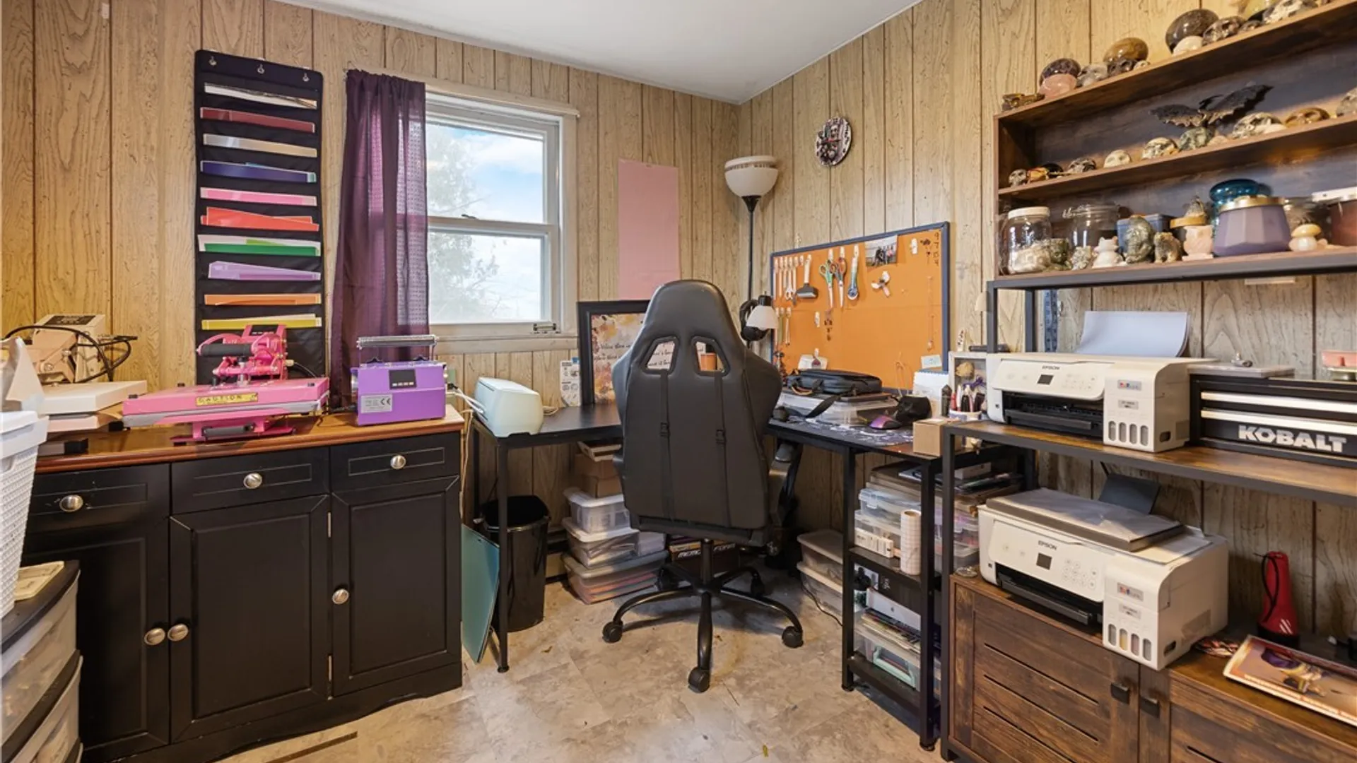 Property at 101 Crysler Drive, Manlius, NY 13057 20