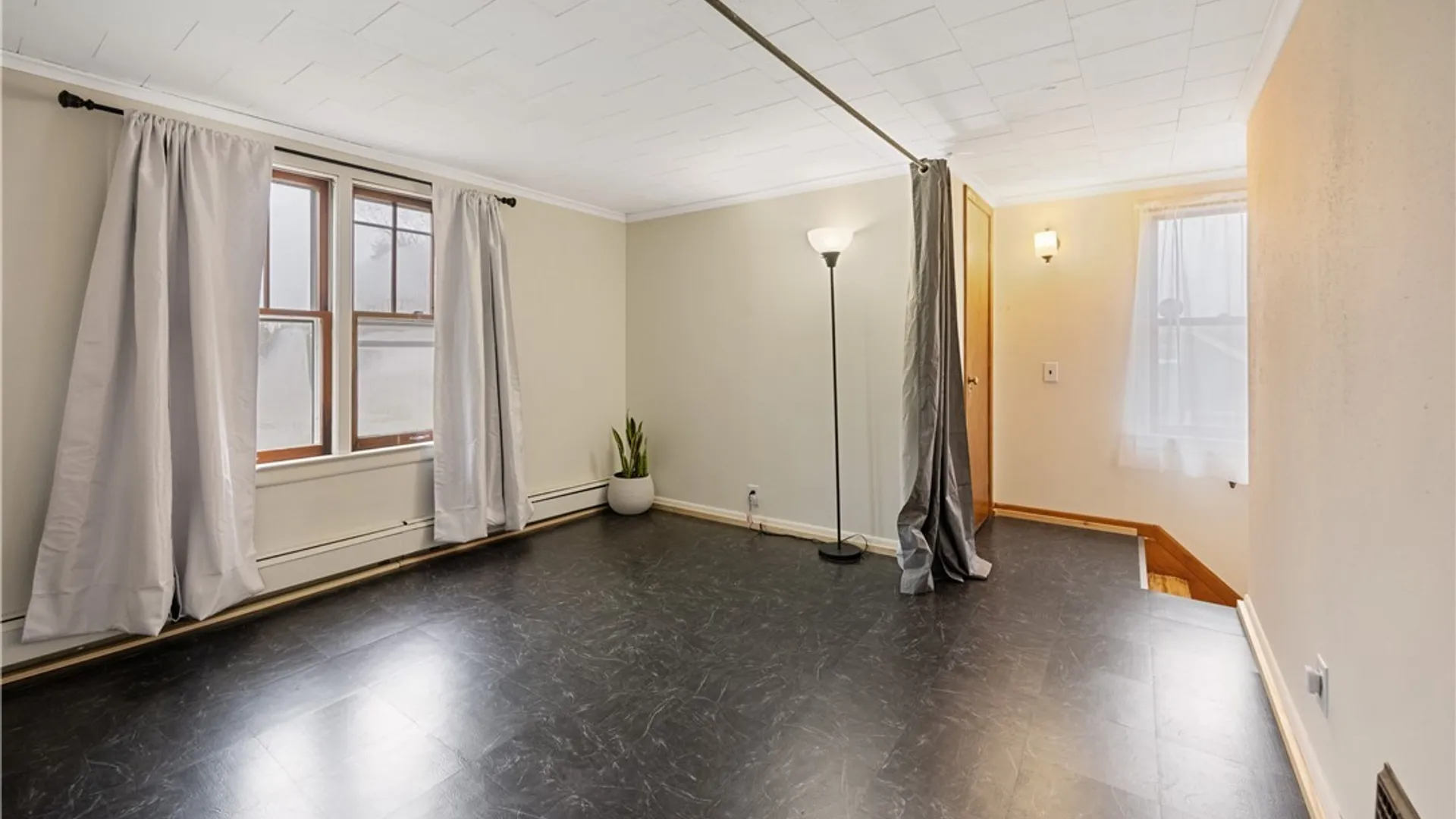 Property at 101 Crysler Drive, Manlius, NY 13057 21