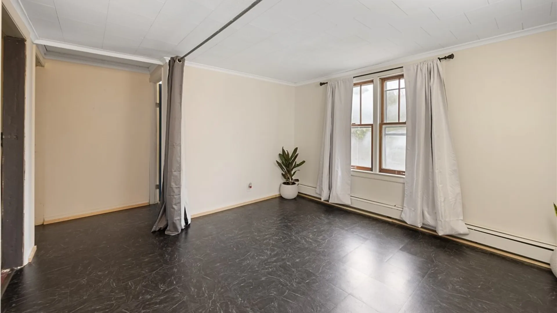 Property at 101 Crysler Drive, Manlius, NY 13057 22