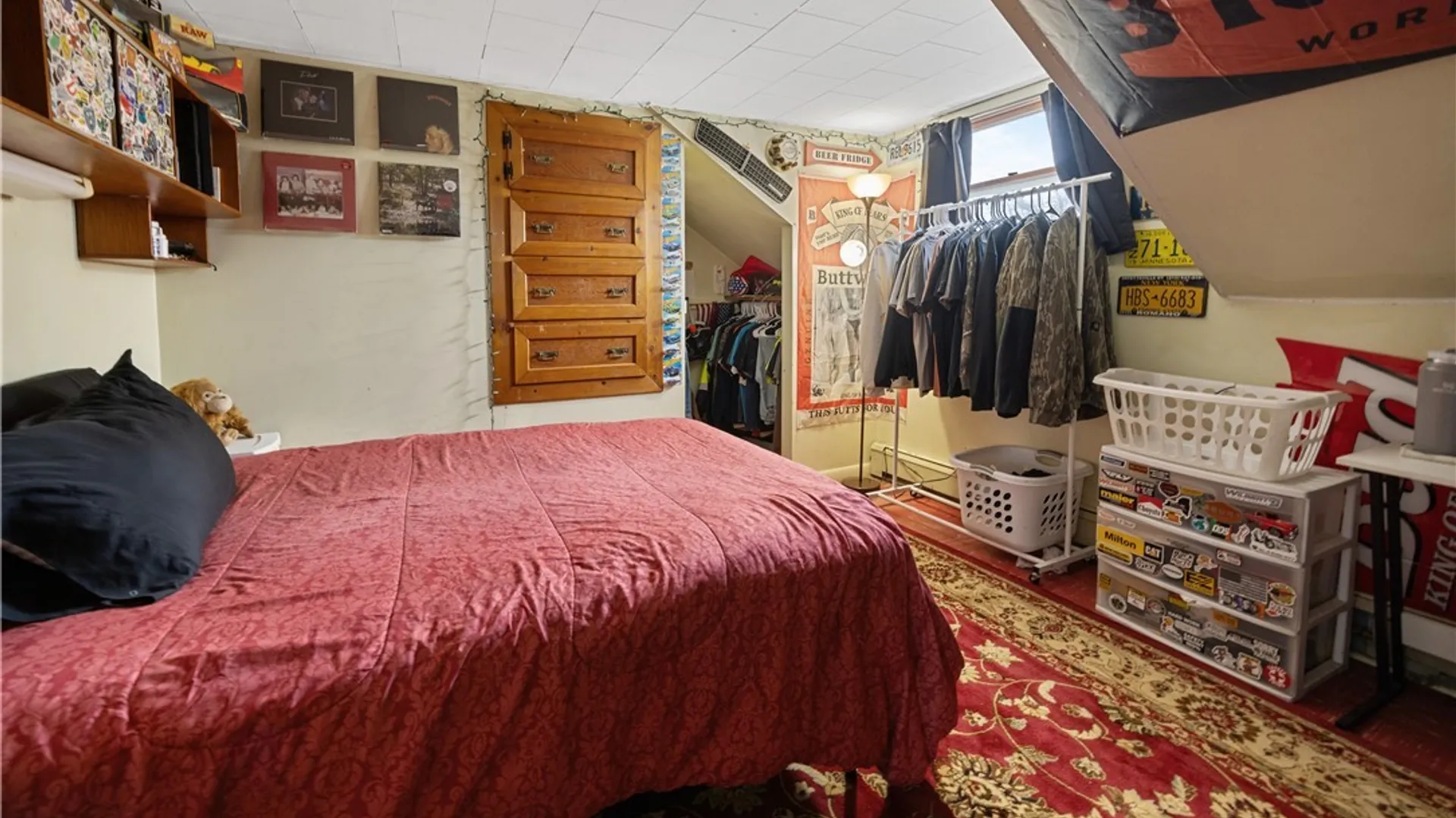 Property at 101 Crysler Drive, Manlius, NY 13057 23